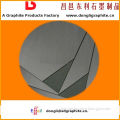 iron mill scale flexible graphite sheet/plate
